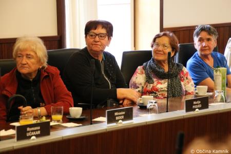 Obisk društva upokojencev Šmartno ob Paki  (12)